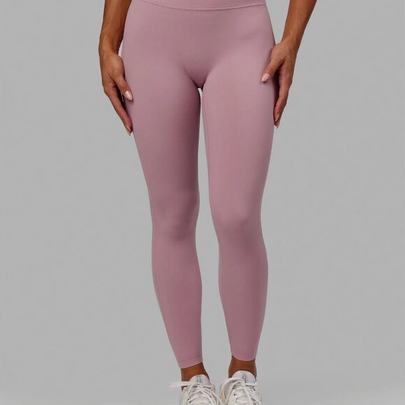 BNWT - LSKD Elixir Full Length Legging - Picture 4 of 5